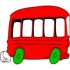Logo AC Busreisen Potsdam GmbH