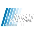AC Clean it R&uuml;sselsheim