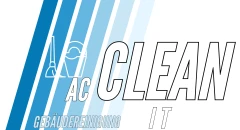 AC Clean it Rüsselsheim