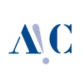 Logo AC Consult & Engineering GmbH