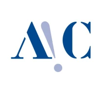 Logo AC Consult & Engineering GmbH