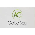 Ac Galabau Gelsenkirchen