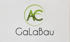 Ac Galabau Gelsenkirchen