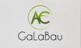 Logo Ac Galabau