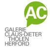 Logo AC Galerie Tholen
