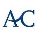 Logo AC Immobilien & Baudienstleistungs GmbH