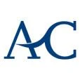 Logo AC Immobilien & Baudienstleistungs GmbH