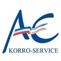 Logo AC Korro-Service GmbH