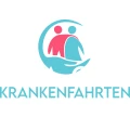 AC Krankenfahrten Selm