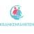 Logo AC Krankenfahrten