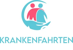 AC Krankenfahrten Selm