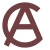 Logo ac-languages