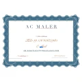 AC Maler Homburg