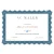 Logo AC Maler