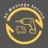 Logo AC Montage Service