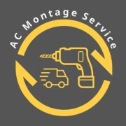 AC Montage Service Berlin