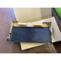 AC-Parts GmbH Beselich
