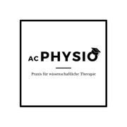 AC Physiotherapie Mannheim Mannheim