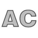 Logo AC Planergruppe