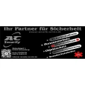 AC Security Winklarn
