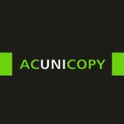 Logo AC-UNI-Copy