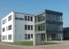 Logo acad group GmbH
