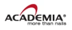 Academia more than nails GmbH Lampertheim