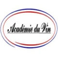 Logo Academie du Vin-Weinhandel GmbH