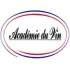 Logo Academie du Vin-Weinhandel GmbH