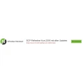Logo ACADEMY 2 Medical Communication Services GmbH & Co. KG