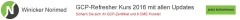 Logo ACADEMY 2 Medical Communication Services GmbH & Co. KG