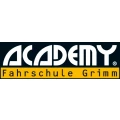 ACADEMY Fahrschule Grimm Oldenburg
