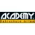 Logo ACADEMY Fahrschule Grimm