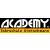 Logo ACADEMY Fahrschule Kretschmann