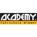 Academy Fahrschule Wimmer GmbH Raubling
