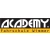 Logo Academy Fahrschule Wimmer GmbH