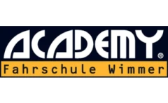 ACADEMY Fahrschule Wimmer Raubling