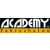 Logo ACADEMY Nibelungen Fahrschule GmbH