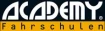 ACADEMY Nibelungen Fahrschule GmbH Worms