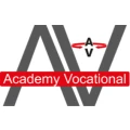 Academy Vocational Winkels-Hofmann GmbH M&ouml;nchengladbach
