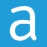 Logo acadon AG