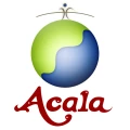 Acala GmbH Leinfelden-Echterdingen