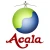 Logo Acala GmbH