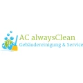ACalwaysClean Gebäudereinigung & Service Lotte
