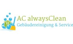 ACalwaysClean Gebäudereinigung & Service Lotte