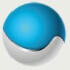 Logo Acant Versicherungsmakler Versicherungsmakler