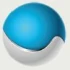 Logo Acant Versicherungsmakler Versicherungsmakler