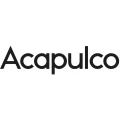 Acapulco Design M&uuml;nchen