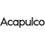 Logo Acapulco Design