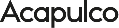 Acapulco Design M&uuml;nchen